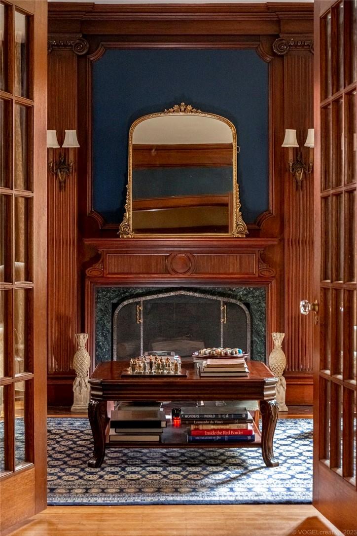 3 Ravenscliffe Avenue, Hamilton, Ontario  L8P 3M3 - Photo 10 - H4187978