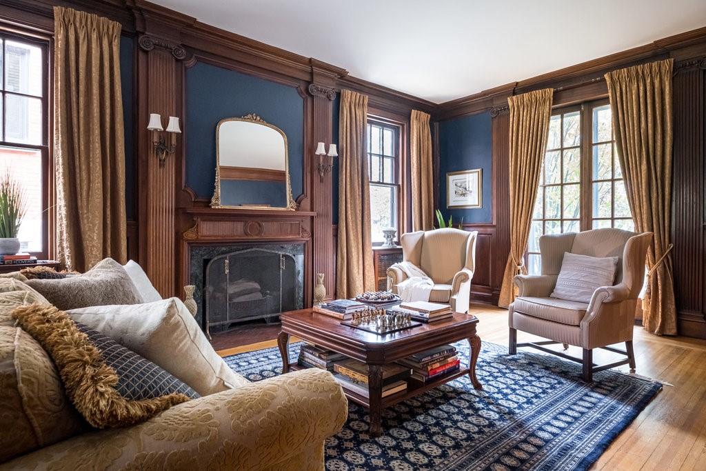 3 Ravenscliffe Avenue, Hamilton, Ontario  L8P 3M3 - Photo 11 - H4187978