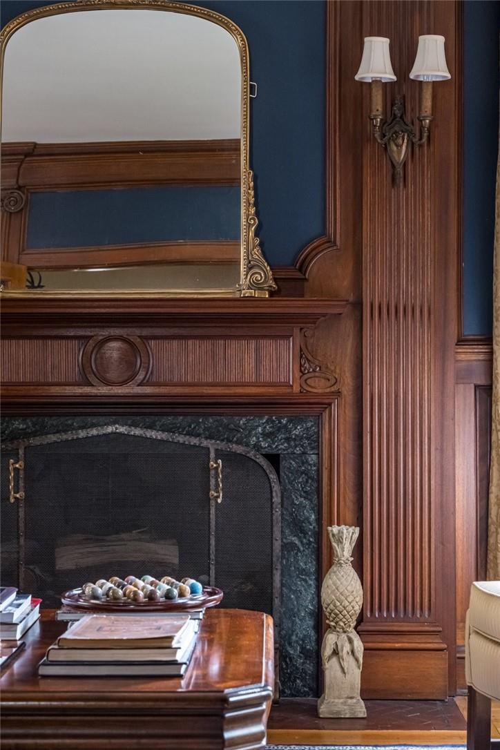 3 Ravenscliffe Avenue, Hamilton, Ontario  L8P 3M3 - Photo 12 - H4187978