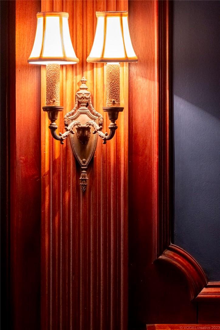 3 Ravenscliffe Avenue, Hamilton, Ontario  L8P 3M3 - Photo 13 - H4187978