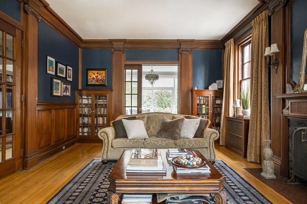 3 Ravenscliffe Avenue, Hamilton, Ontario  L8P 3M3 - Photo 14 - H4187978