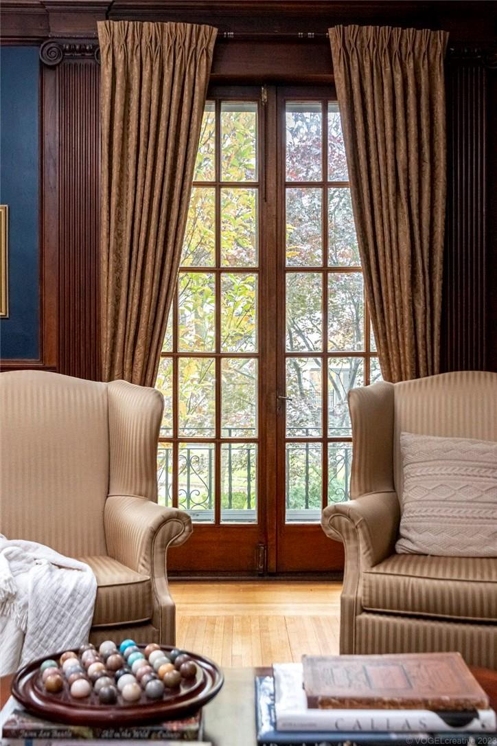 3 Ravenscliffe Avenue, Hamilton, Ontario  L8P 3M3 - Photo 15 - H4187978