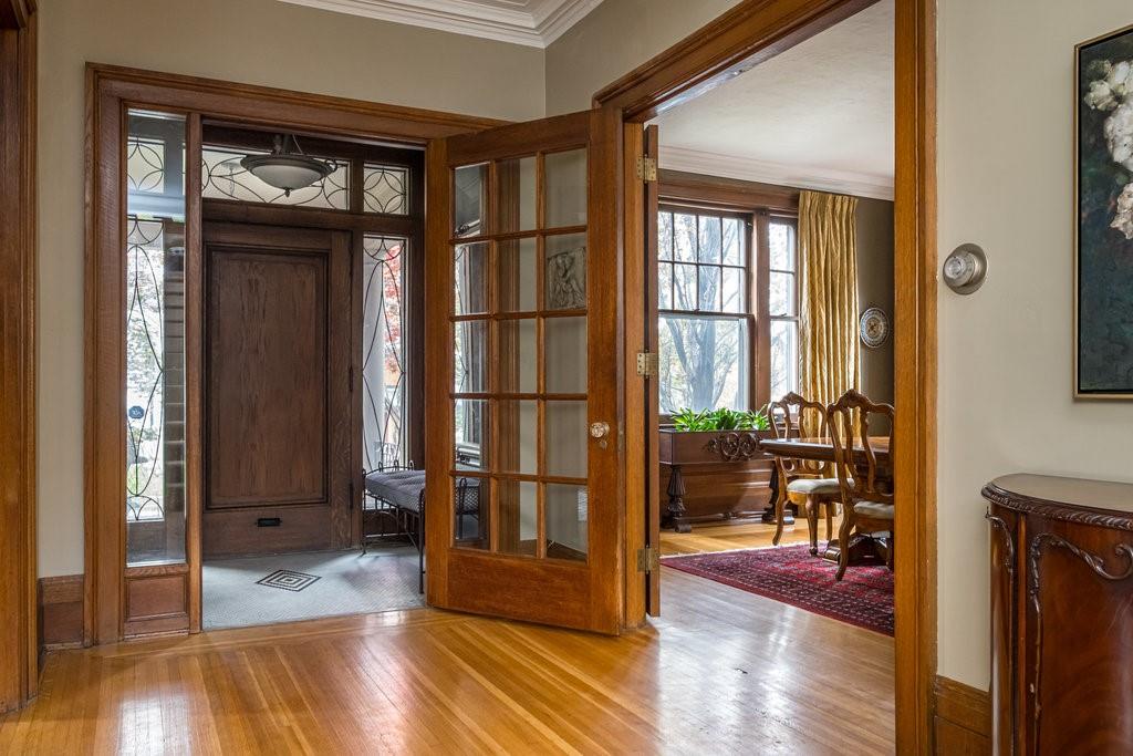 3 Ravenscliffe Avenue, Hamilton, Ontario  L8P 3M3 - Photo 16 - H4187978