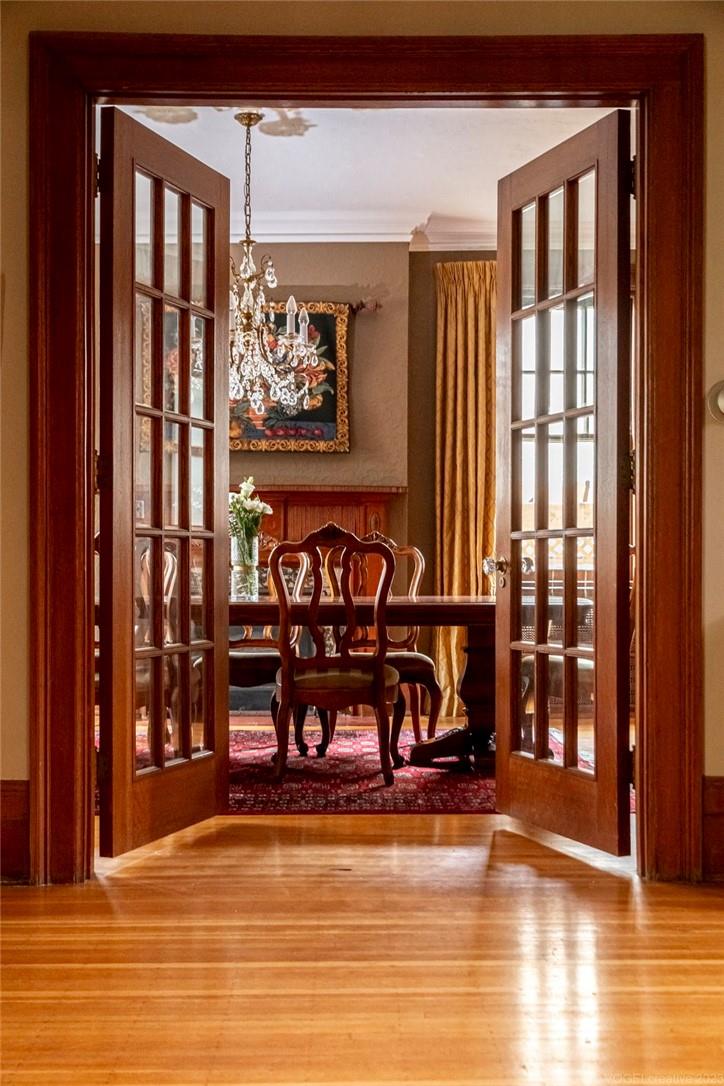 3 Ravenscliffe Avenue, Hamilton, Ontario  L8P 3M3 - Photo 17 - H4187978