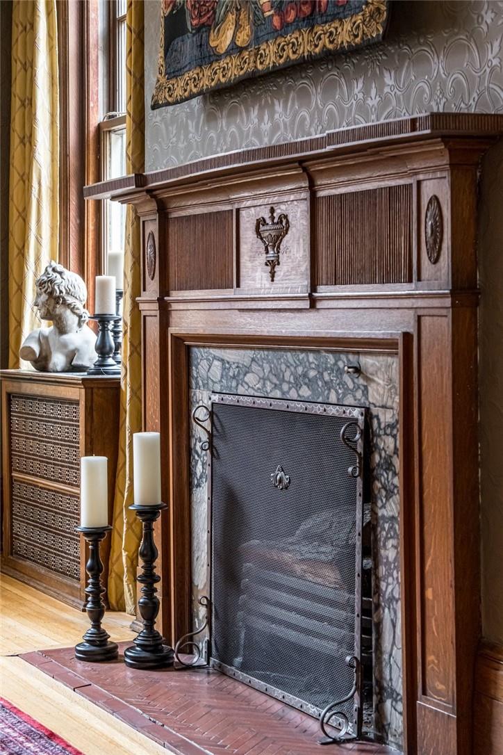 3 Ravenscliffe Avenue, Hamilton, Ontario  L8P 3M3 - Photo 19 - H4187978