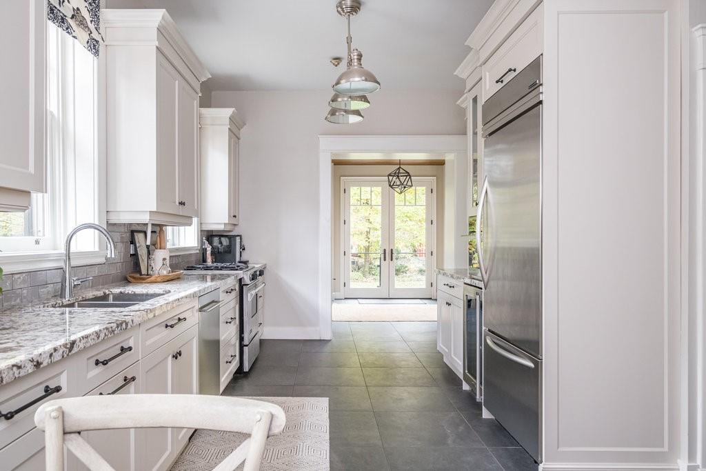 3 Ravenscliffe Avenue, Hamilton, Ontario  L8P 3M3 - Photo 21 - H4187978