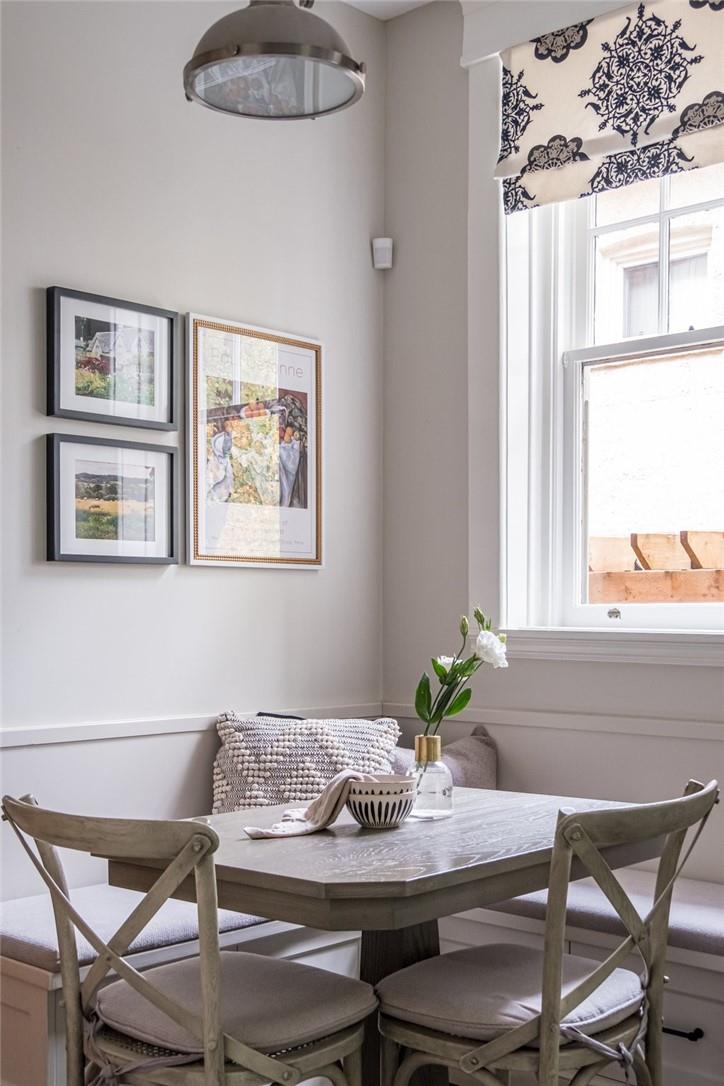 3 Ravenscliffe Avenue, Hamilton, Ontario  L8P 3M3 - Photo 22 - H4187978