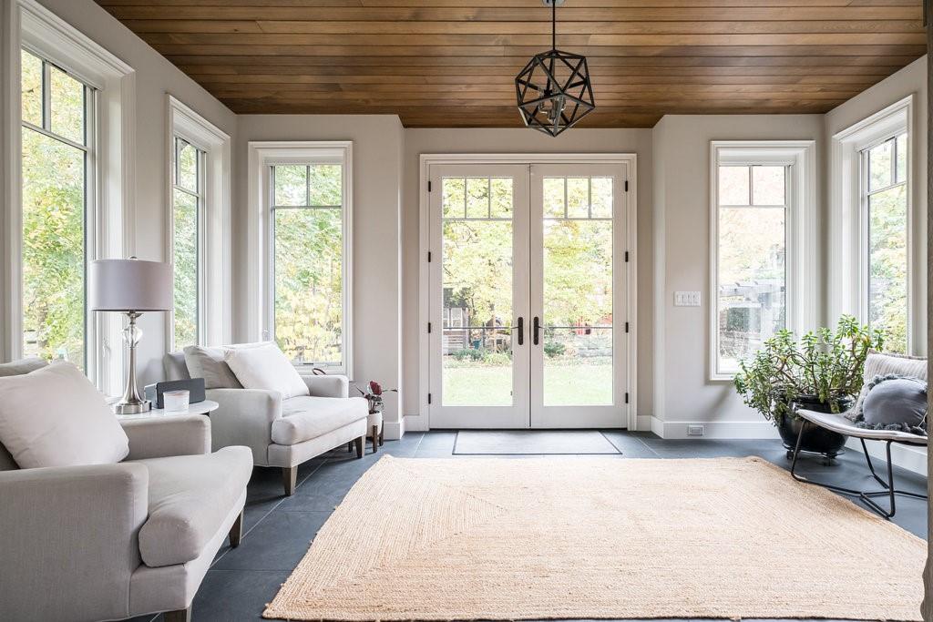 3 Ravenscliffe Avenue, Hamilton, Ontario  L8P 3M3 - Photo 24 - H4187978