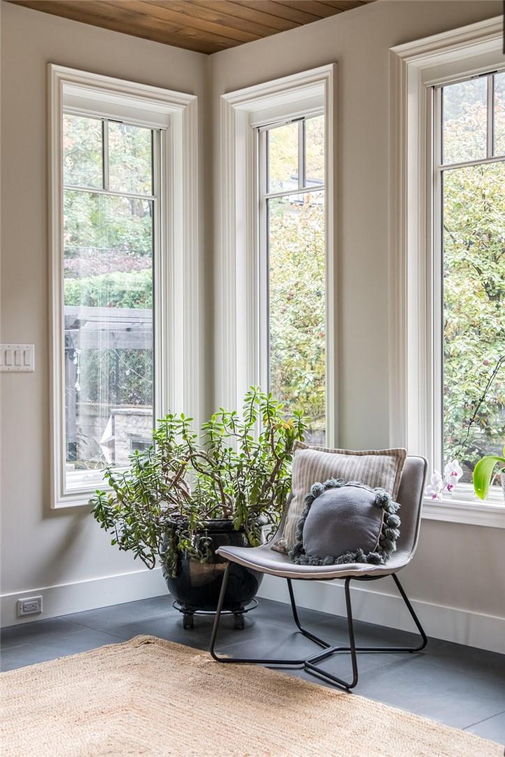 3 Ravenscliffe Avenue, Hamilton, Ontario  L8P 3M3 - Photo 25 - H4187978