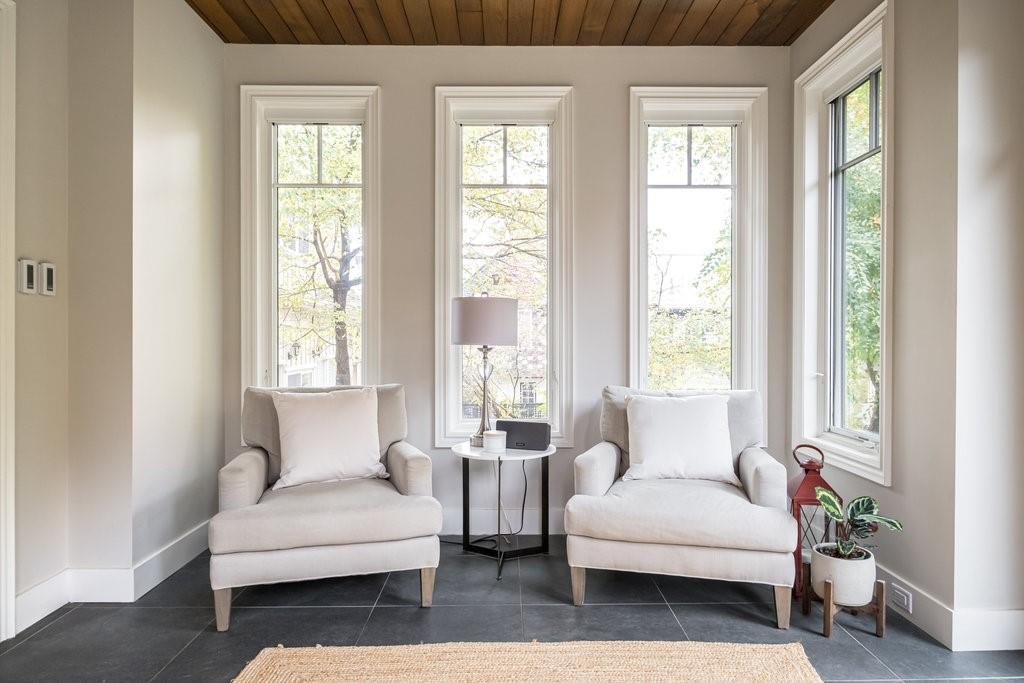 3 Ravenscliffe Avenue, Hamilton, Ontario  L8P 3M3 - Photo 26 - H4187978