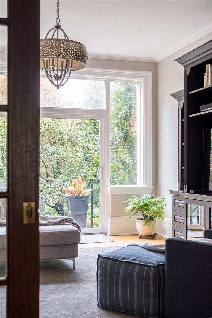 3 Ravenscliffe Avenue, Hamilton, Ontario  L8P 3M3 - Photo 28 - H4187978