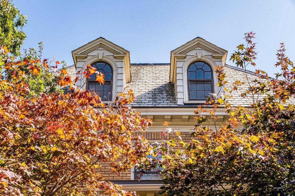 3 Ravenscliffe Avenue, Hamilton, Ontario  L8P 3M3 - Photo 3 - H4187978