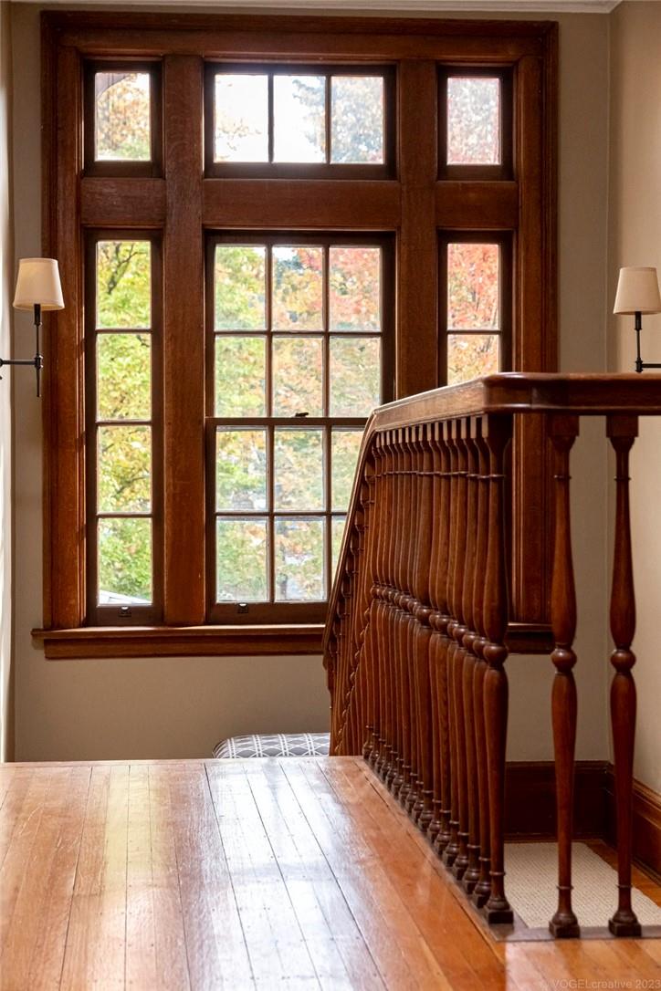 3 Ravenscliffe Avenue, Hamilton, Ontario  L8P 3M3 - Photo 30 - H4187978