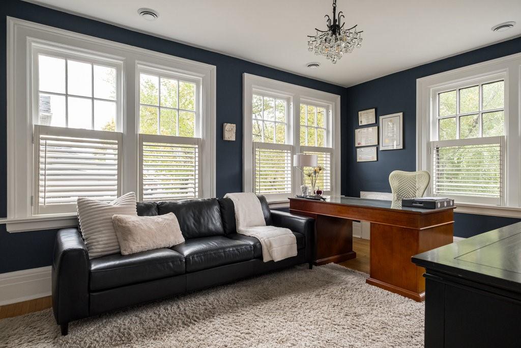 3 Ravenscliffe Avenue, Hamilton, Ontario  L8P 3M3 - Photo 31 - H4187978