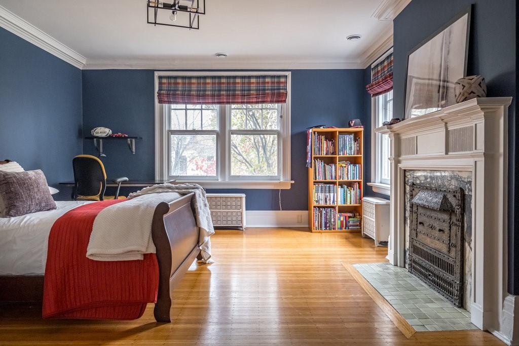 3 Ravenscliffe Avenue, Hamilton, Ontario  L8P 3M3 - Photo 33 - H4187978