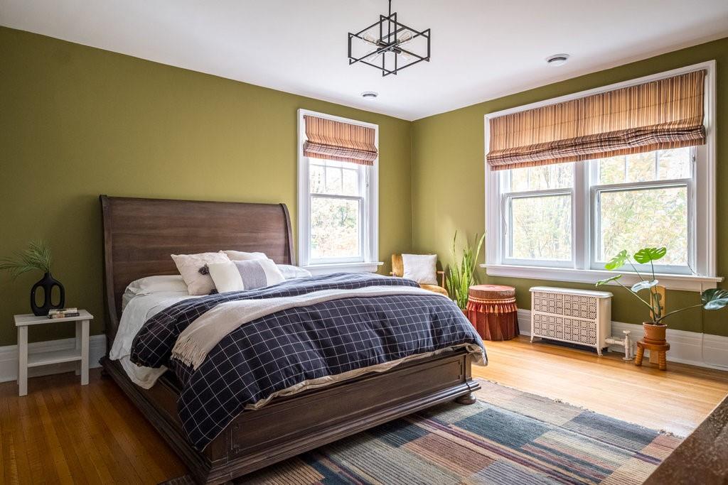 3 Ravenscliffe Avenue, Hamilton, Ontario  L8P 3M3 - Photo 36 - H4187978