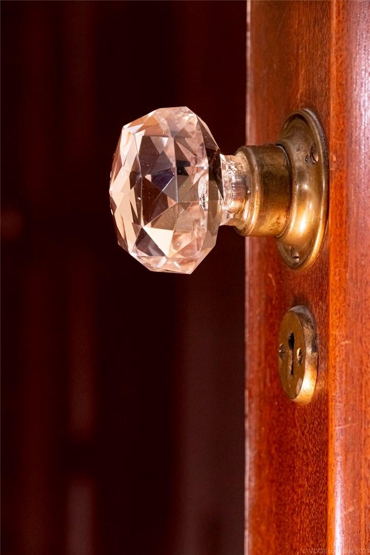 3 Ravenscliffe Avenue, Hamilton, Ontario  L8P 3M3 - Photo 37 - H4187978