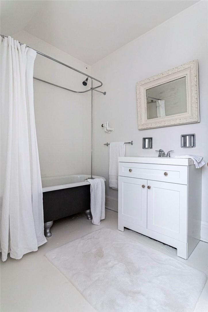 3 Ravenscliffe Avenue, Hamilton, Ontario  L8P 3M3 - Photo 40 - H4187978