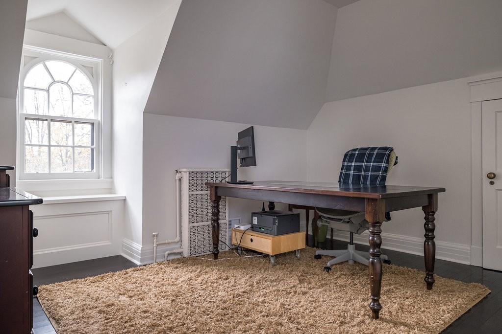 3 Ravenscliffe Avenue, Hamilton, Ontario  L8P 3M3 - Photo 41 - H4187978