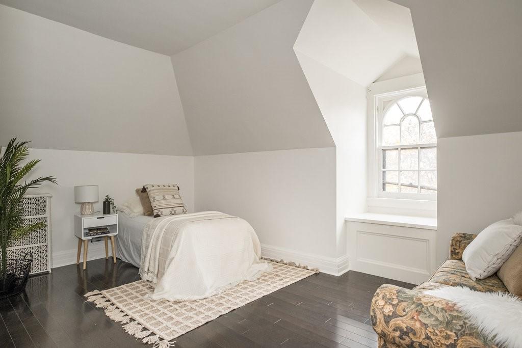 3 Ravenscliffe Avenue, Hamilton, Ontario  L8P 3M3 - Photo 42 - H4187978