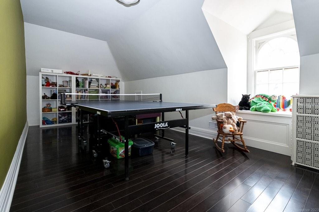 3 Ravenscliffe Avenue, Hamilton, Ontario  L8P 3M3 - Photo 43 - H4187978