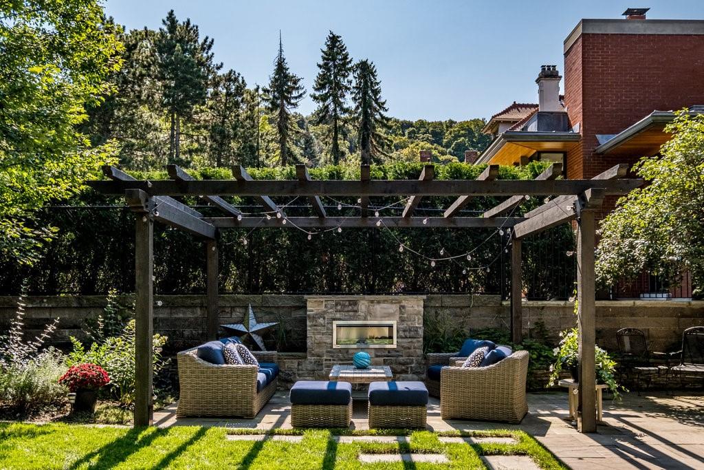 3 Ravenscliffe Avenue, Hamilton, Ontario  L8P 3M3 - Photo 46 - H4187978