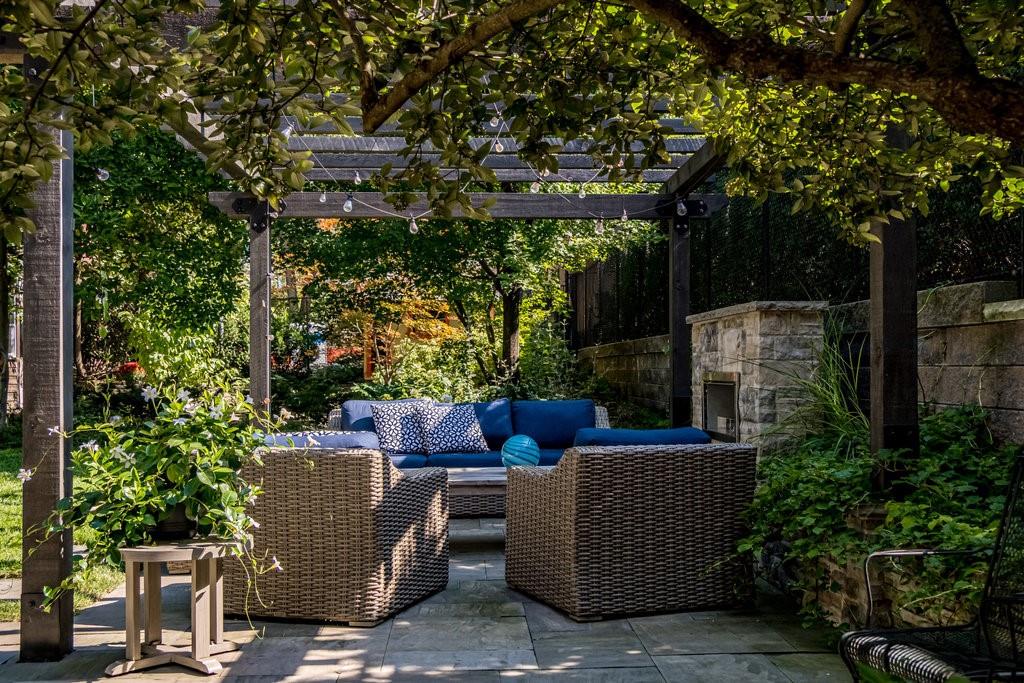 3 Ravenscliffe Avenue, Hamilton, Ontario  L8P 3M3 - Photo 47 - H4187978