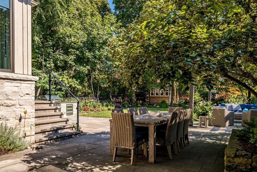 3 Ravenscliffe Avenue, Hamilton, Ontario  L8P 3M3 - Photo 48 - H4187978