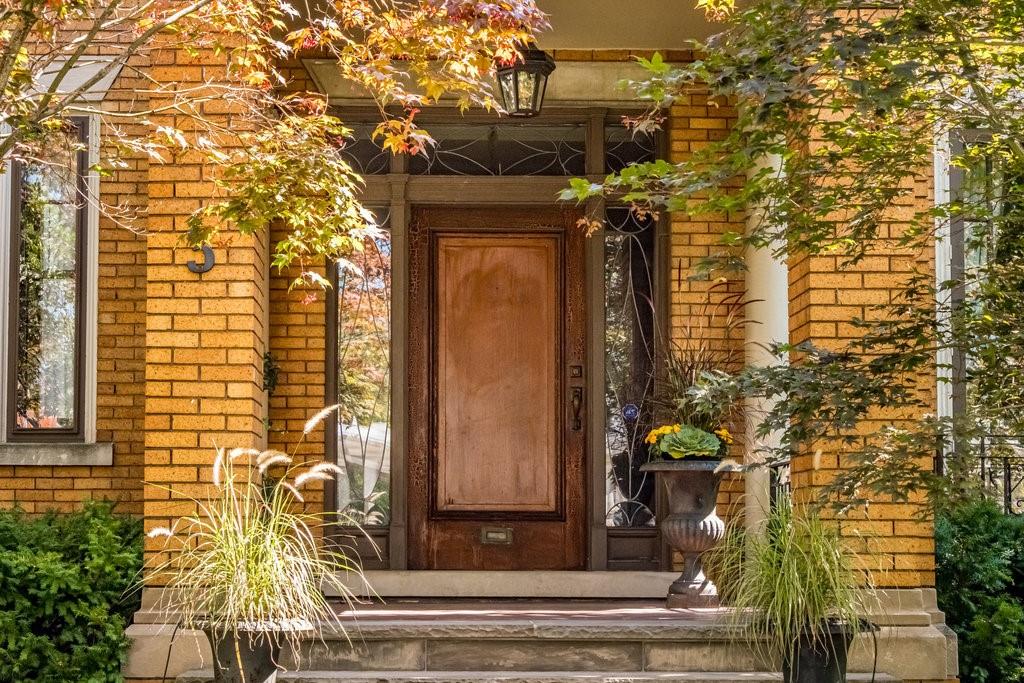 3 Ravenscliffe Avenue, Hamilton, Ontario  L8P 3M3 - Photo 5 - H4187978