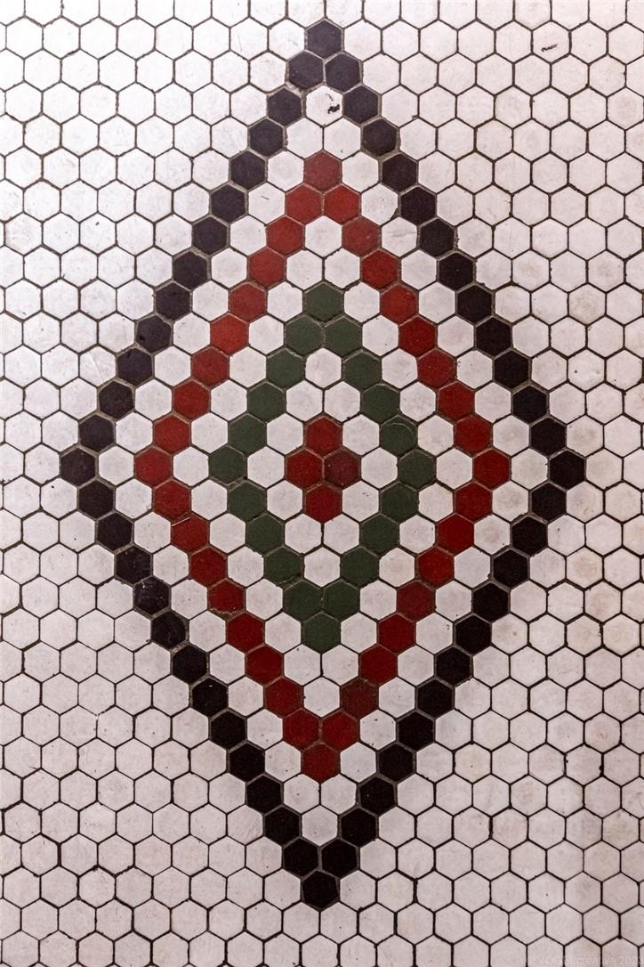 3 Ravenscliffe Avenue, Hamilton, Ontario  L8P 3M3 - Photo 7 - H4187978