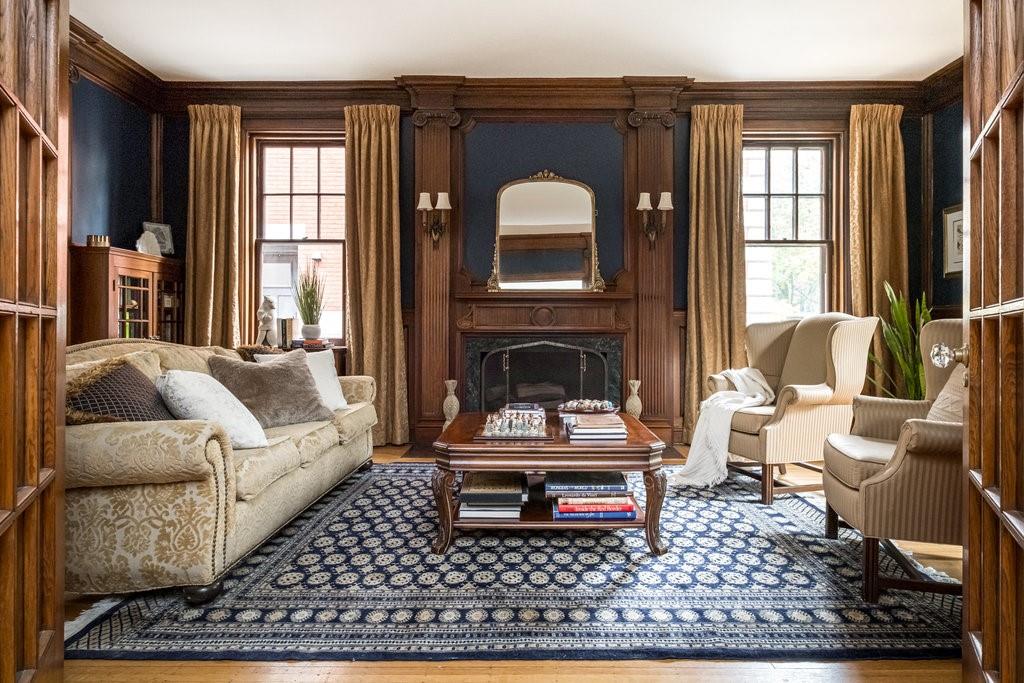 3 Ravenscliffe Avenue, Hamilton, Ontario  L8P 3M3 - Photo 9 - H4187978