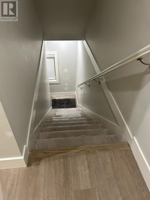 38 188 Wood Street, New Westminster, British Columbia  V3M 0H6 - Photo 10 - R2860034