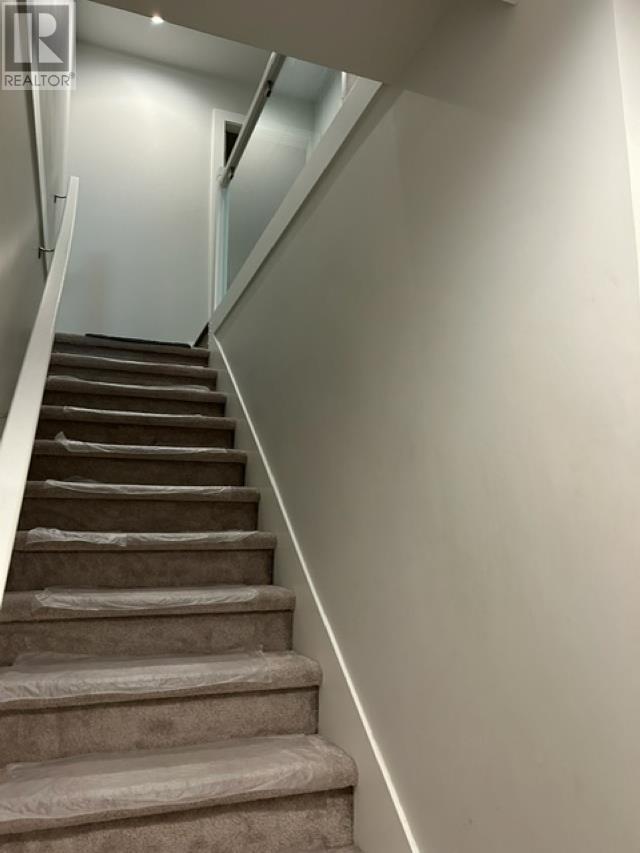 38 188 Wood Street, New Westminster, British Columbia  V3M 0H6 - Photo 13 - R2860034