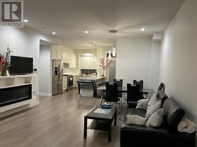 38 188 Wood Street, New Westminster, British Columbia  V3M 0H6 - Photo 14 - R2860034