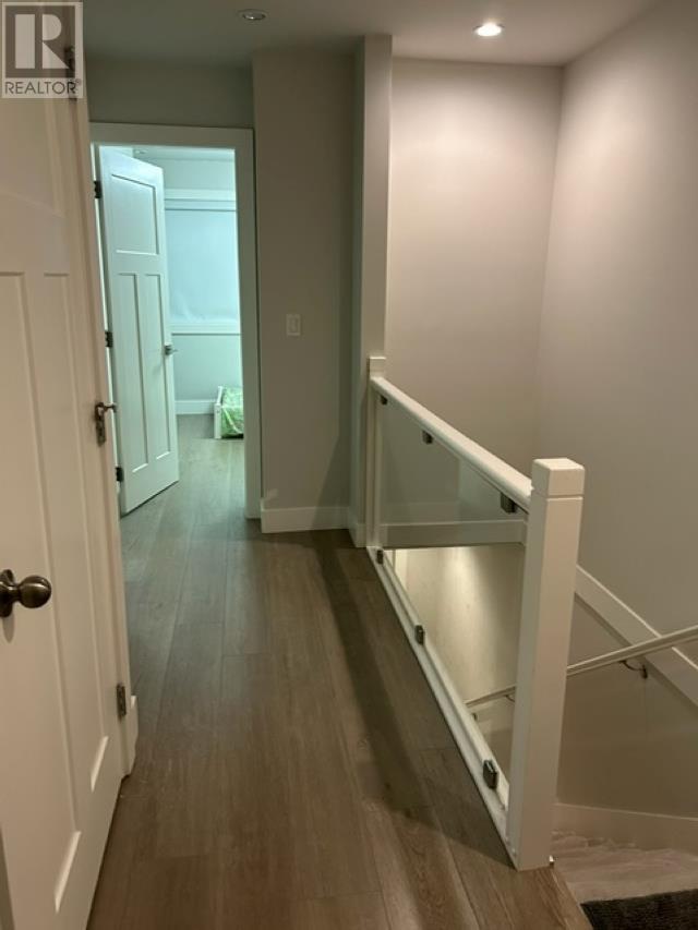 38 188 Wood Street, New Westminster, British Columbia  V3M 0H6 - Photo 15 - R2860034