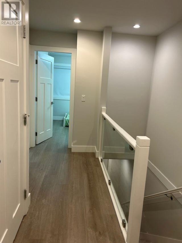 38 188 Wood Street, New Westminster, British Columbia  V3M 0H6 - Photo 2 - R2860034