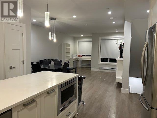 38 188 Wood Street, New Westminster, British Columbia  V3M 0H6 - Photo 3 - R2860034