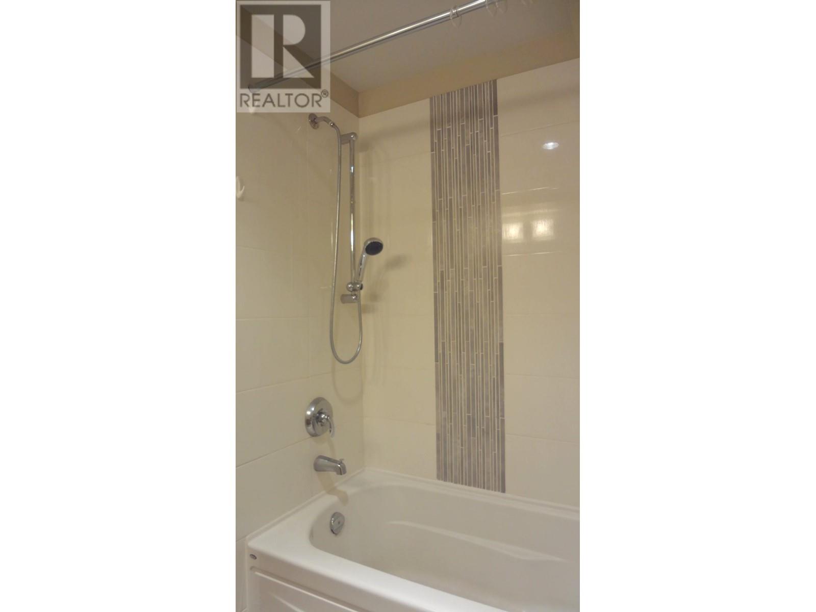 6xxx Oak Street, Vancouver, British Columbia  V6M 2W3 - Photo 11 - R2860033