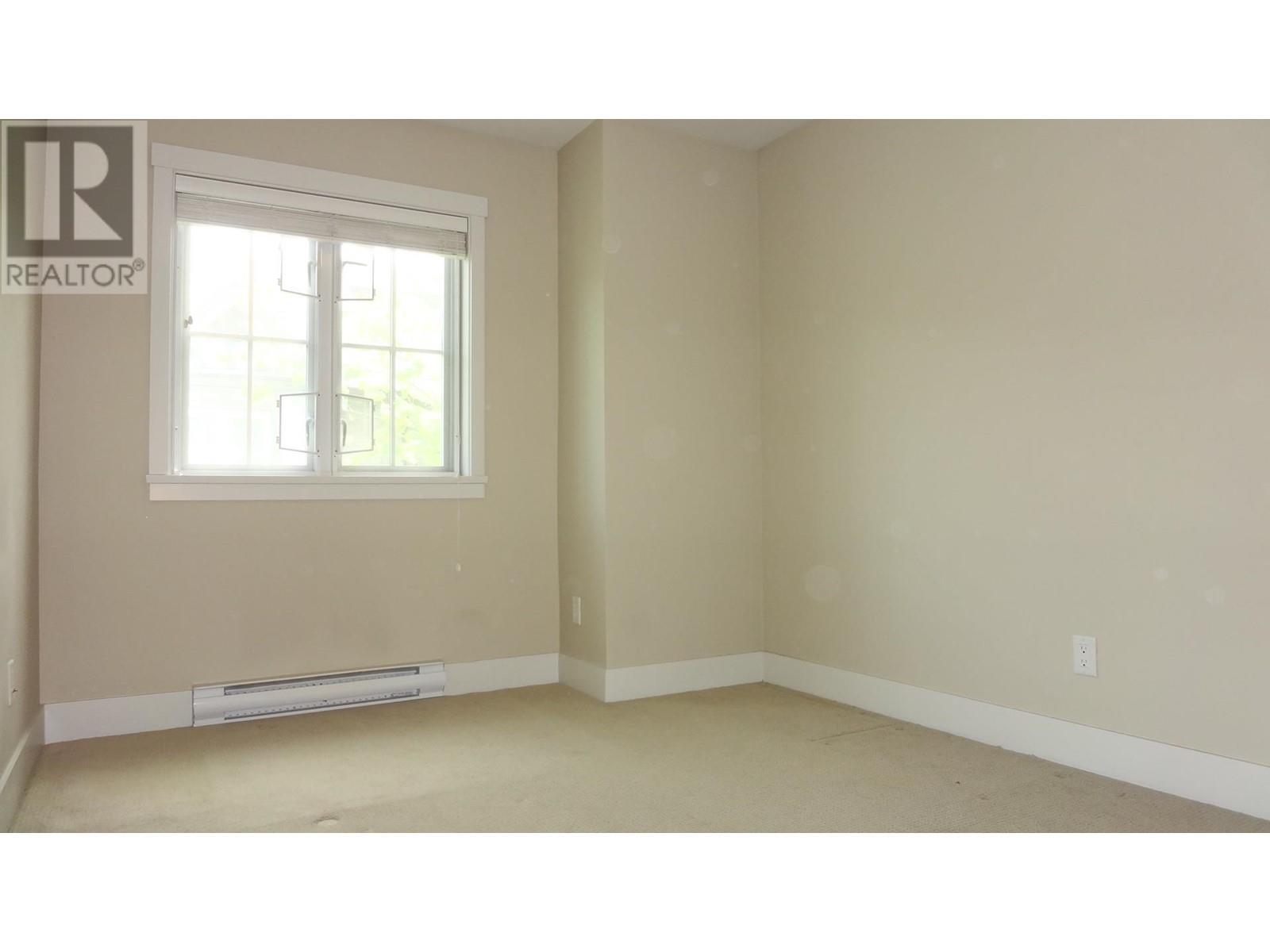 6xxx Oak Street, Vancouver, British Columbia  V6M 2W3 - Photo 12 - R2860033