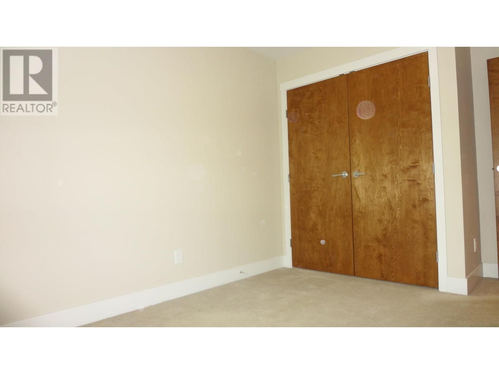 6xxx Oak Street, Vancouver, British Columbia  V6M 2W3 - Photo 13 - R2860033