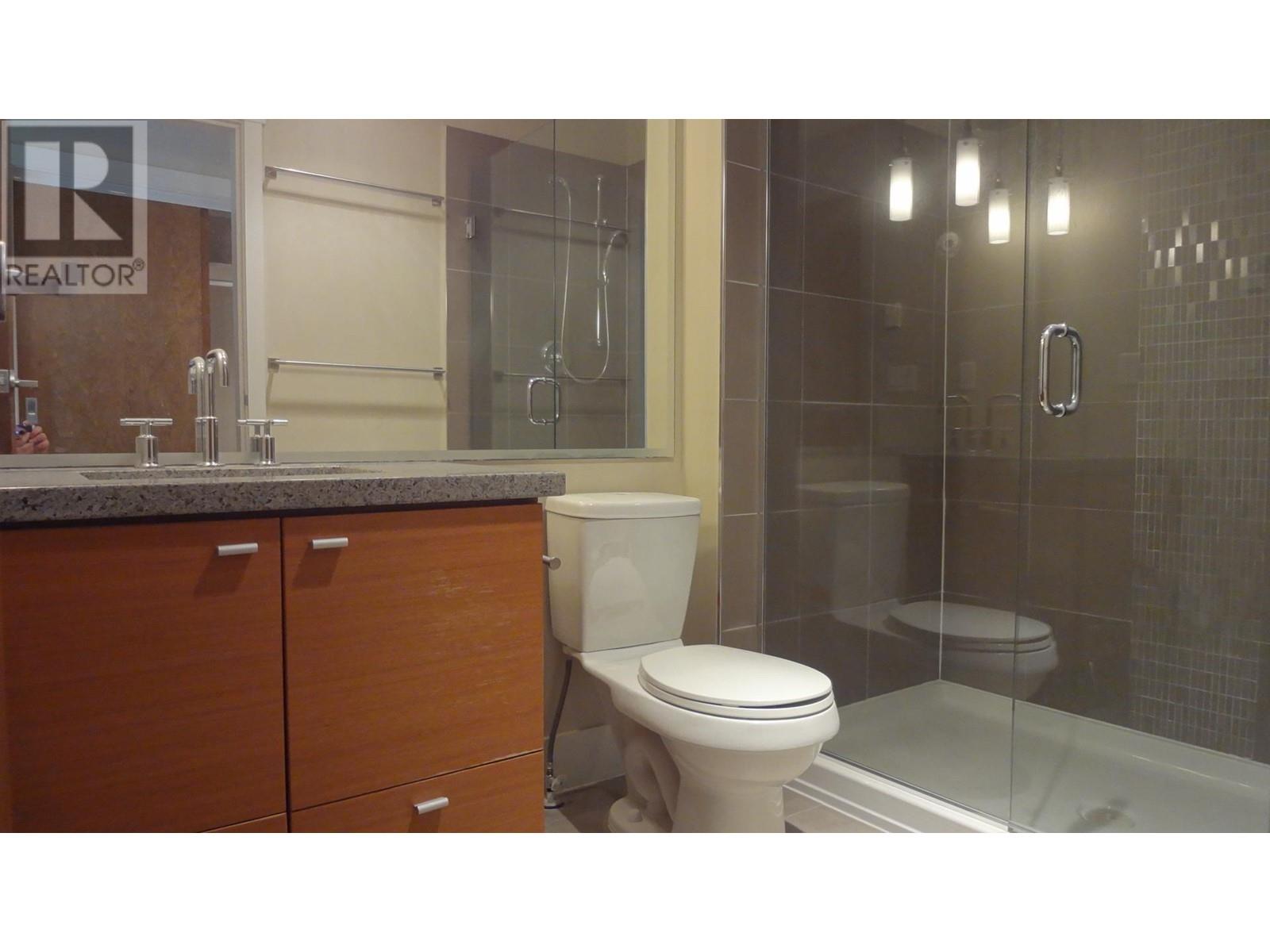 6xxx Oak Street, Vancouver, British Columbia  V6M 2W3 - Photo 16 - R2860033