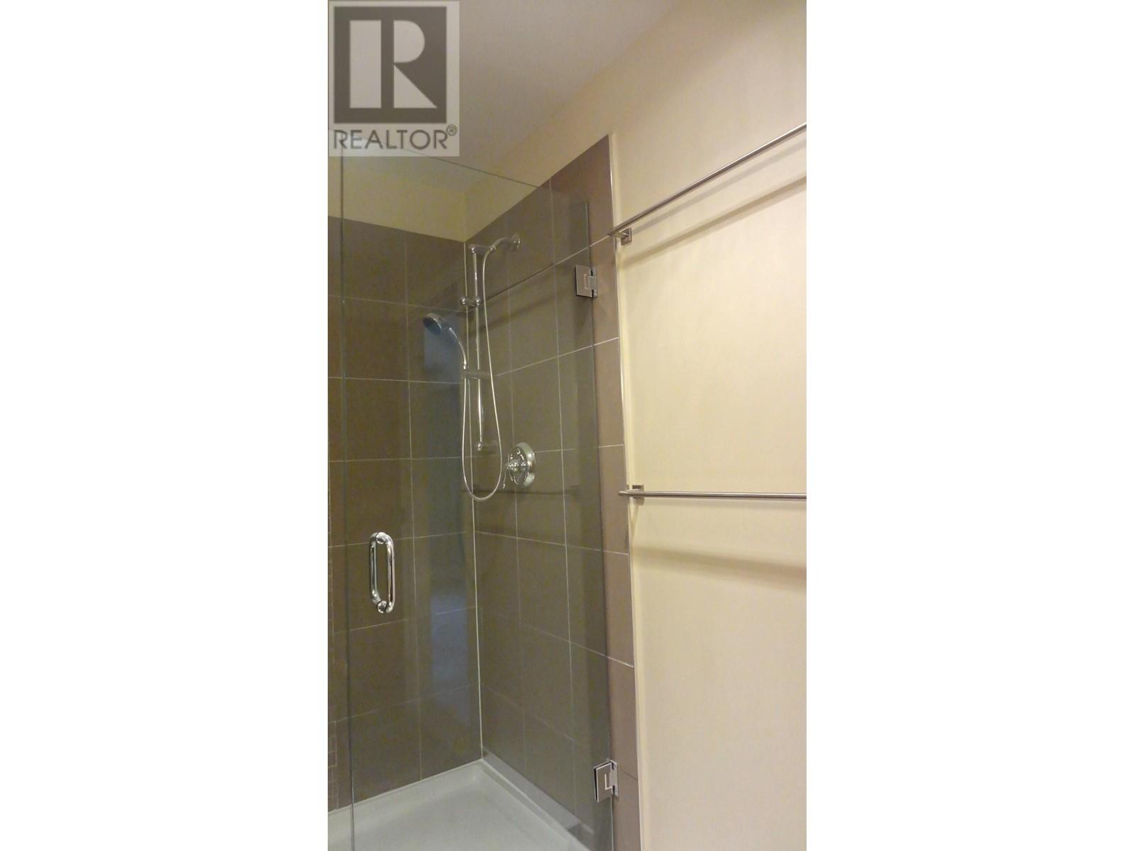 6xxx Oak Street, Vancouver, British Columbia  V6M 2W3 - Photo 17 - R2860033