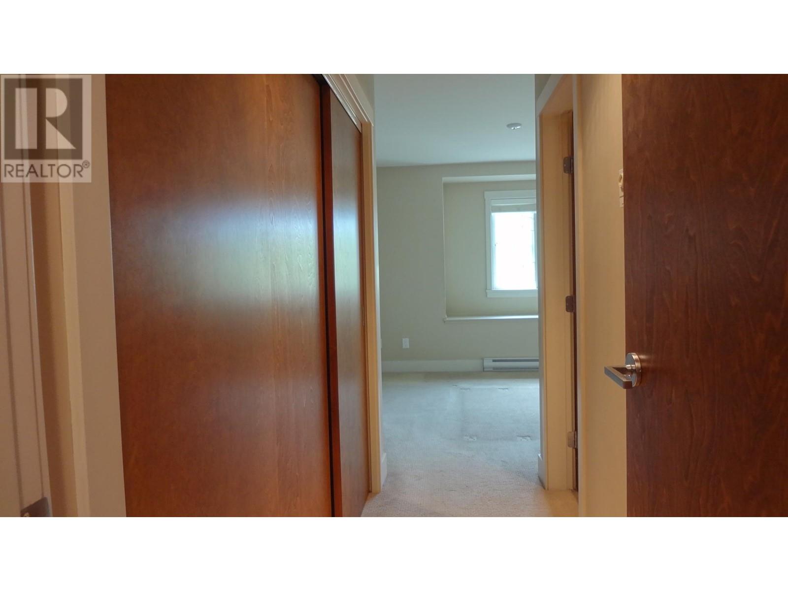 6xxx Oak Street, Vancouver, British Columbia  V6M 2W3 - Photo 18 - R2860033