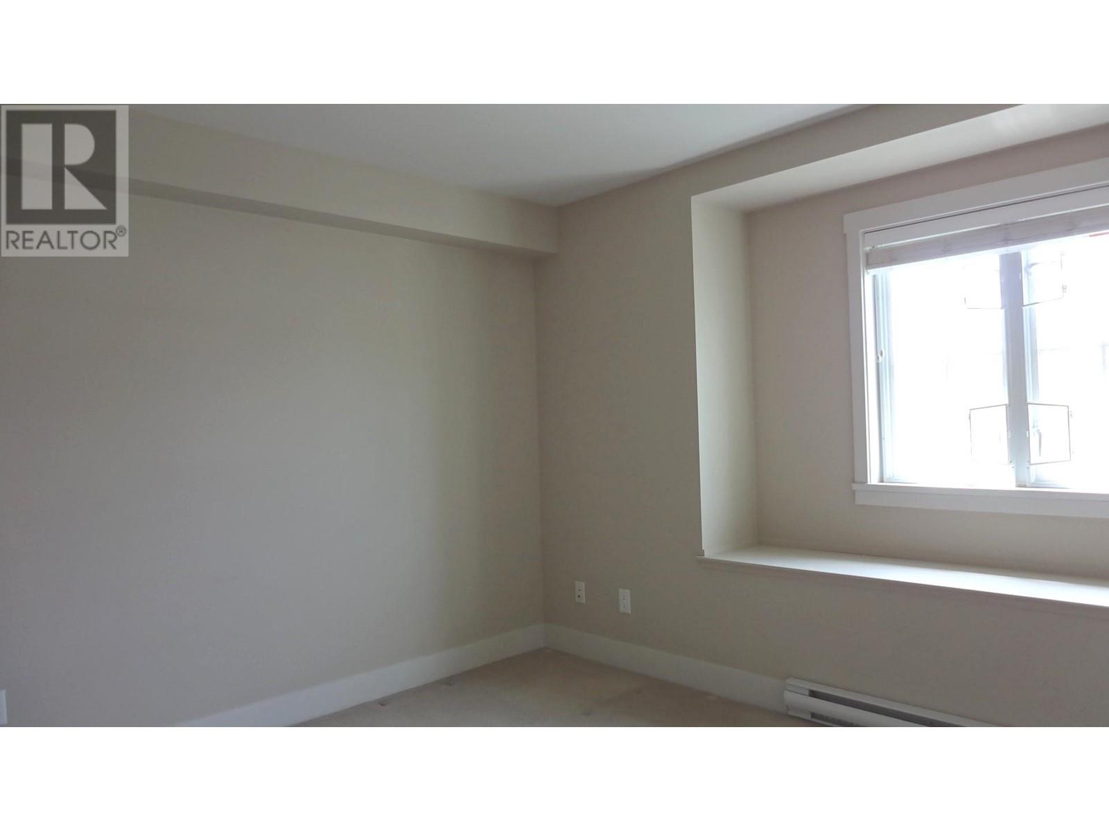6xxx Oak Street, Vancouver, British Columbia  V6M 2W3 - Photo 19 - R2860033