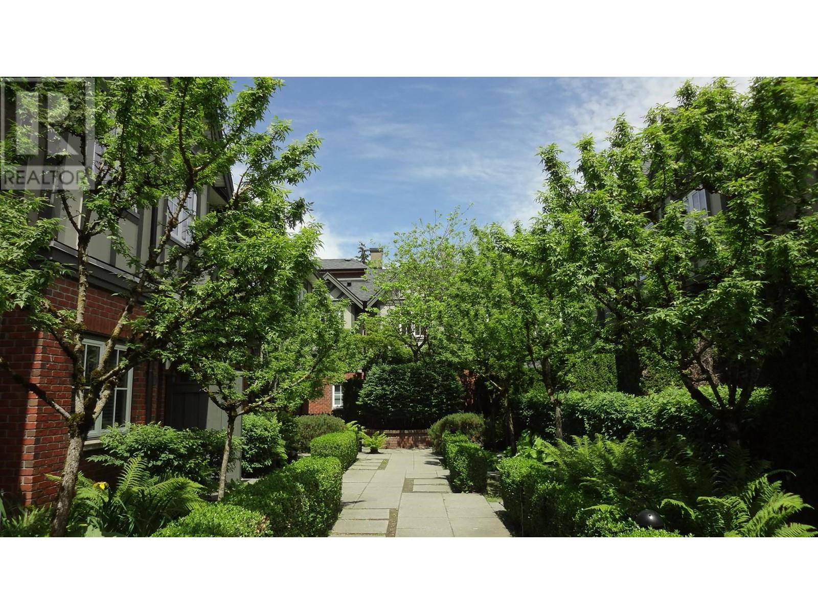 6xxx Oak Street, Vancouver, British Columbia  V6M 2W3 - Photo 2 - R2860033