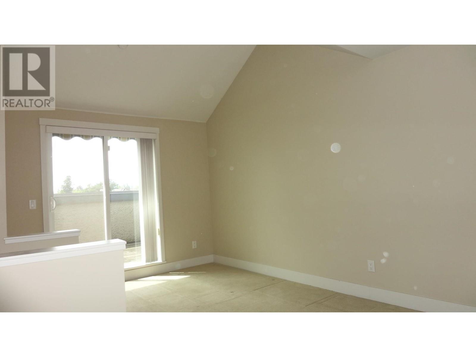 6xxx Oak Street, Vancouver, British Columbia  V6M 2W3 - Photo 21 - R2860033