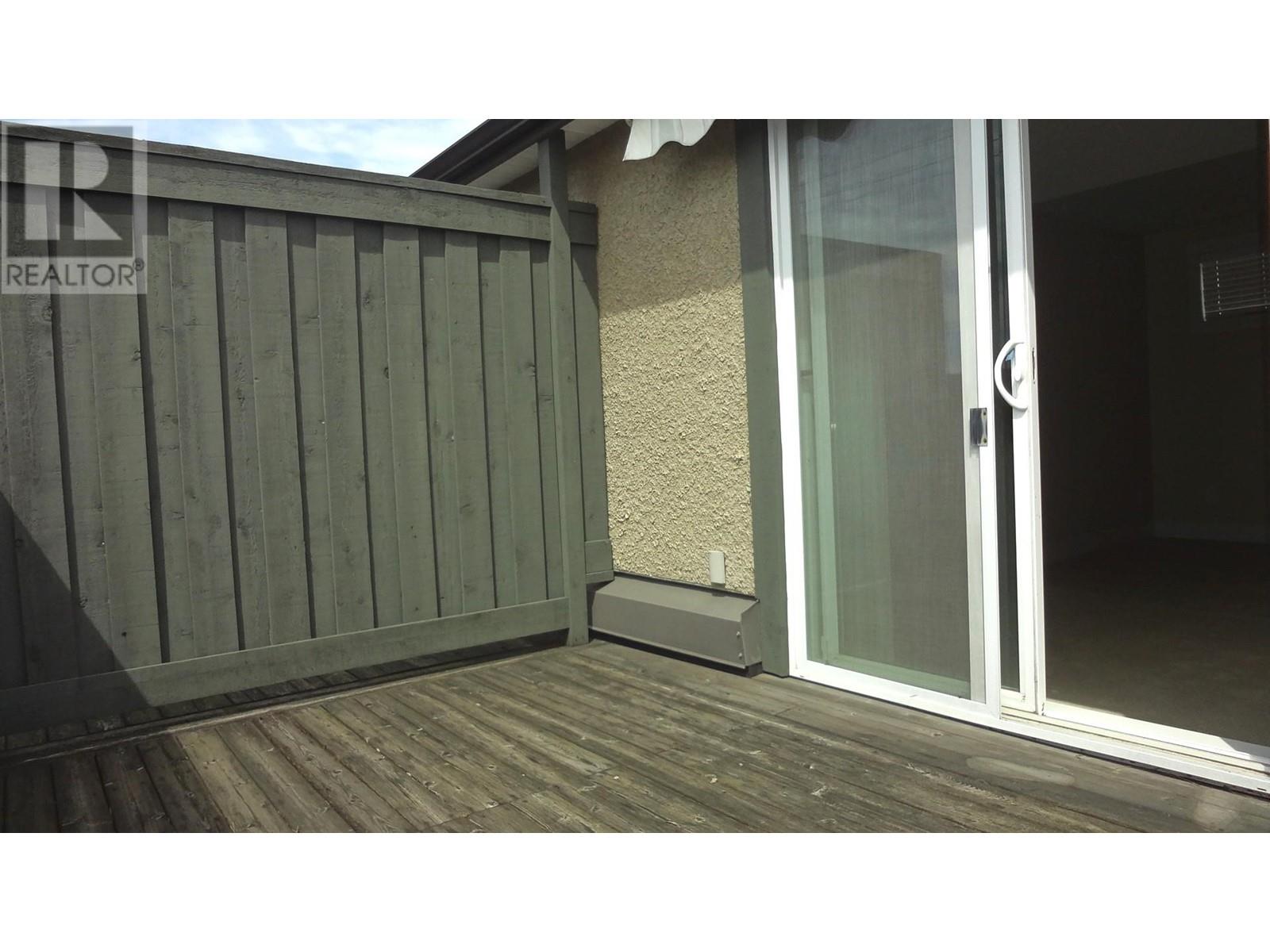 6xxx Oak Street, Vancouver, British Columbia  V6M 2W3 - Photo 22 - R2860033