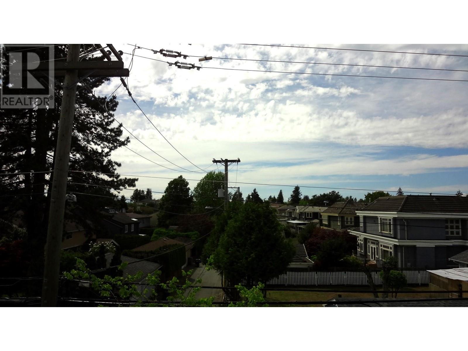6xxx Oak Street, Vancouver, British Columbia  V6M 2W3 - Photo 23 - R2860033