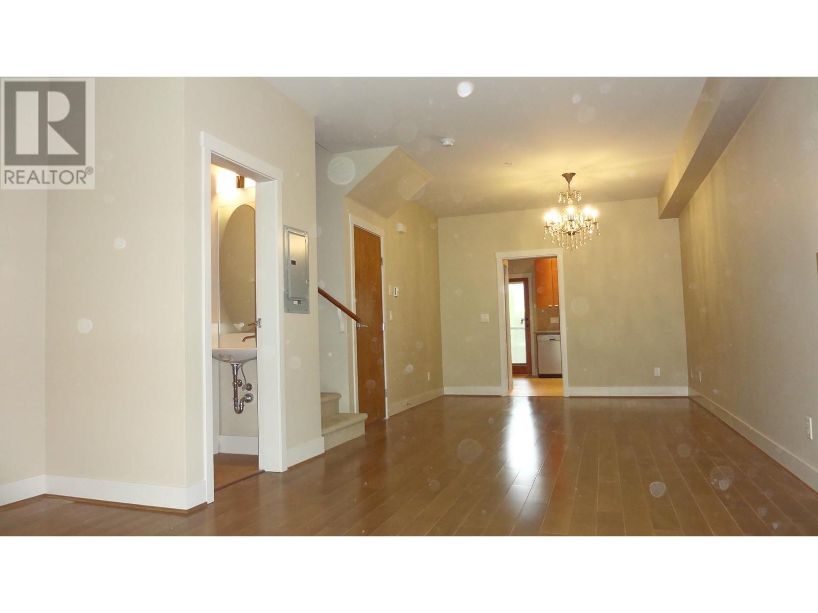 6xxx Oak Street, Vancouver, British Columbia  V6M 2W3 - Photo 4 - R2860033