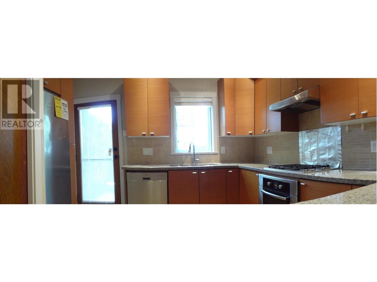 6xxx Oak Street, Vancouver, British Columbia  V6M 2W3 - Photo 6 - R2860033